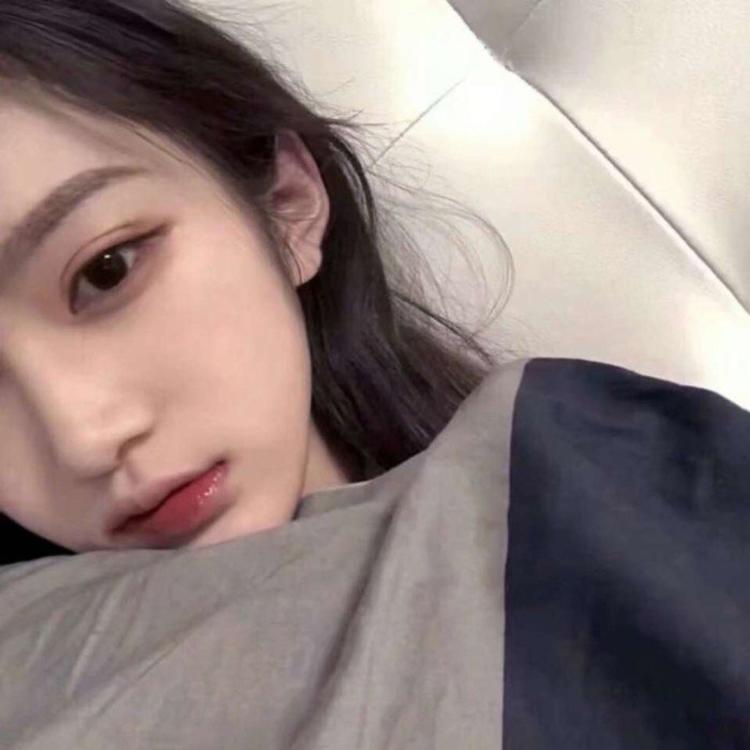 高荷惠（身份：会津女医生、曾被武田观柳禁锢制鸦片） - 纪录片资源库在线观看 - 电脑看电影